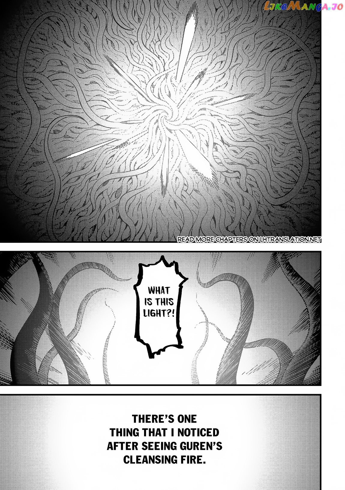 Redo Of Healer, Chapter 56.2 image 06